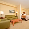 Отель Comfort Inn Gateway To Glacier, фото 3