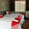 Отель Baan Suan Mulberry Farmstay, фото 3