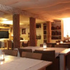Отель Euro Resort, фото 15