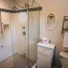 Отель Farmhouse Inn B&B, фото 9