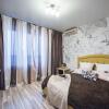 Гостиница Smile Apartments (Смайл Апартментс) на переулке Гарнизонный, фото 15