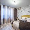 Гостиница Smile Apartments (Смайл Апартментс) на переулке Гарнизонный, фото 3