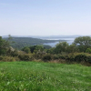 Отель Cuckoo Tree House, Glengarriff, Beara Peninsula, фото 17