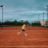 Sports