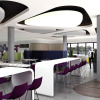 Отель ibis Styles Budapest Airport Hotel, фото 12