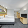 Отель Travelodge Hotel Macquarie North Ryde Sydney, фото 5