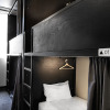 Отель The Pod Sydney - Hostel, фото 3