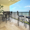 Отель Seawin 703 - Sea Winds 2 Bedroom Condo by Redawning, фото 11