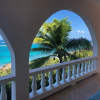 Отель Patricks Bay Villa, фото 4