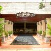 Отель Sai Gon - Quy Nhon Hotel в Куинене