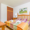 Отель Es Moli (Es Moli De La Mar), фото 6