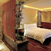 Отель All-Ur Boutique Motel KaoHsiung Branch, фото 7