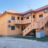 Отель Apartment Near The Beach And The Centre Of Rosolina Mare, фото 13
