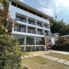 Отель Temi House, фото 1