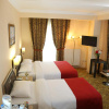 Отель My House Hotel, фото 5