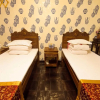 Отель Qinghengfeng Boutique Hotel, фото 25