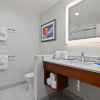 Отель Holiday Inn Express & Suites Orlando - Lake Buena Vista, an IHG Hotel, фото 32