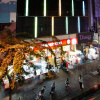 Отель Bally Suite Silom, фото 23