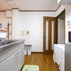 Отель YUYU House - Kohama Mei, фото 4