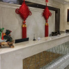 Отель Yayuan Business Hotel, фото 8