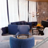 Отель Echarm Hotel Linyi Yinqueshan Road, фото 15