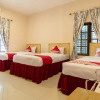 Отель OYO 355 Fella Homestay, фото 3