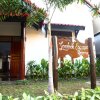 Отель Lombok Escape Homestay, фото 7
