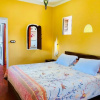 Отель Agroturismo Can Talaias San CArlos, фото 27