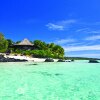Отель Pacific Resort Aitutaki, фото 22