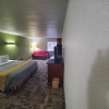 Отель Royal Inn, фото 20