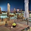 Отель Braira AL Azizya Hotel & Resort, фото 19
