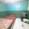 Отель OYO 93018 Wisma Jayakarta, фото 9