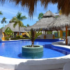 Отель Villas CocoMango, фото 9