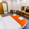 Отель Club Marma Hotel, фото 33