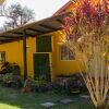 Отель Casa Alegria Bed & Breakfast, фото 22