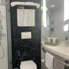 Отель The Ibis Hotel, фото 7