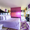 Отель Temptation at The Tower Cancún All Inclusive - Adults Only, фото 21