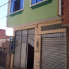 Отель Yo-Lin Hostal, фото 1