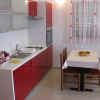 Отель Apartments Mario, фото 15