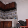 Отель Elu Hotel Appart, фото 15