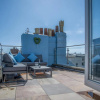 Отель Ramsey Apartment - 2 Bedroom - Tenby, фото 12