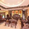 Отель Xingan Zelin Hotel, фото 12