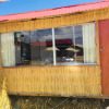 Отель Paisajes del Titicaca Lodge, фото 26