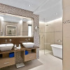 Отель Four Seasons Country Club, фото 6