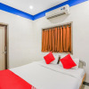 Отель OYO 10697 Hotel Suraj Inn, фото 19