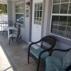 Отель The Retreat at Anna Maria Island Inn, фото 17