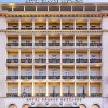 Отель Grande Bretagne, a Luxury Collection Hotel, Athens, фото 1