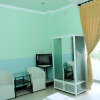 Отель Nhiet Doi Hotel, фото 11