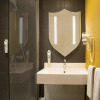 Отель ibis Styles Carcassonne La Cité, фото 8