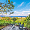 Отель Kapalua Ridge Villa 1013 2br/3ba Ocean View 2 Bedroom Villa by Redawning, фото 24